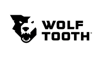 Wolf Tooth Components